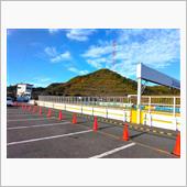 2022&#39;11.14本庄フリー