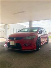 マイナー車オーナーの嗜み