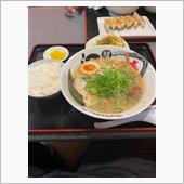 京都に出張中
