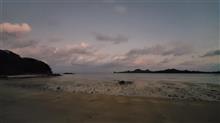 石垣島4日目! 石垣島4日目!