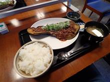 晩秋の三県境ツーリング 晩秋の三県境ツーリング