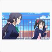 １１月も半分となってしまった ...