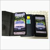 喜びと涙のiPhone代替