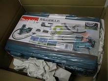 結局購入