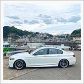 ナンバープレートと個人情報の ...