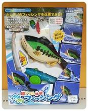 ボウズでした☆
