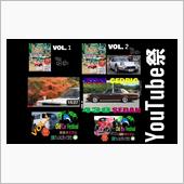 11月絵日記