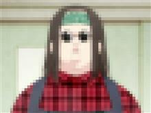 息子のクルマを検討中