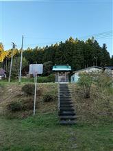 奇跡のような 瞬間の連続（東鳴子温泉　赤這温泉　阿部旅館）-湯活-