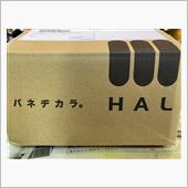 ＧＲヤリス用 ピロボールロア ...