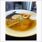 ミシュラン掲載の
