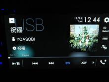 小さなこだわりと「祝福」
