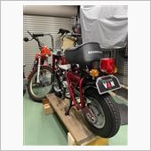 Ｚ５０ＺＫ１整備、一難去った ...
