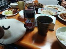 今日の一杯＠221117