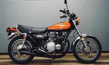 憧れの名車