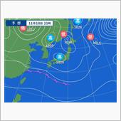 ジアス　NT283　お別れの ...