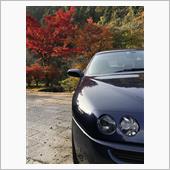 いよいよ20日はツーリング・ ...