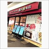 今日のランチはしゃぶしゃぶ食 ...