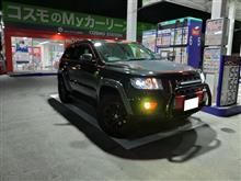 【愛車グランプリ2022】まだまだ投票受付中！
