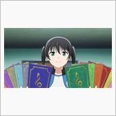 苦悩する週末となったよ。