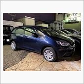 某大手中古車グループ店で御購 ...