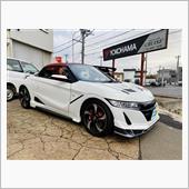 Ｓ６６０ コーティングメンテ ...