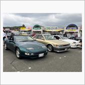 クラシックカーフェスティバル ...