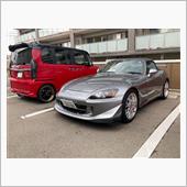 明日から3日間！