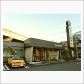 久しぶりにまったりな土曜日