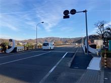 天神橋