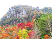 ふらっと紅葉🍁