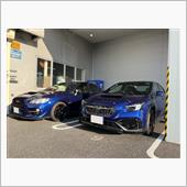 新S4納車