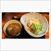 麺酒楽座 わいち＠長野市新田町