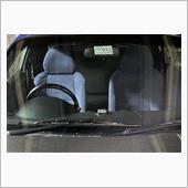シルビアの車検完了（R4.1 ...