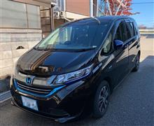 訳あって「自分史上最高のマイカー」高価格売却と、攻防話! 訳あって「自分史上最高のマイカー」高価格売却と、攻防話!