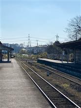 ドン曇りな日曜日〜おはです! ドン曇りな日曜日〜おはです!
