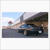 Ｓ１５ アオｋｉｎｇ今年の締 ...