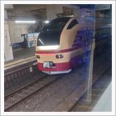 懐かしいなぁ