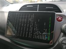 TEYES CC3 SystemUpdate