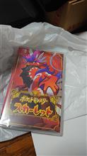 ポケモン〜