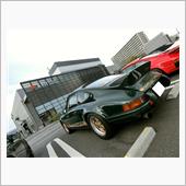 11/20は朝からオートバッ ...