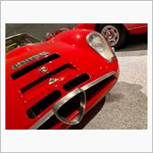四国自動車博物館　その他のク ...