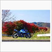 ひとり Rally IBAR ...
