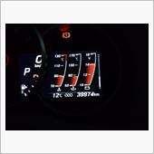 まもなく4万km