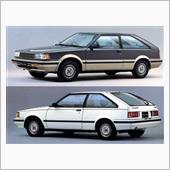 ハチマル旧車カタログ　三代目 ...