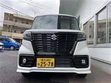 商用だけど趣味車？