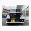 商用だけど趣味車？