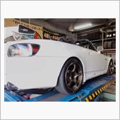 “POTENZA S007A ...