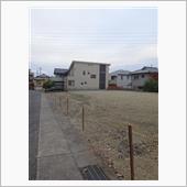 もうすぐ見えなくなる