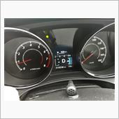 乗っ取り！